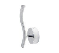 Бра Джек CL226311 Citilux