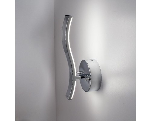 Бра Джек CL226311 Citilux