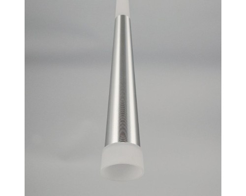 Подвесной светильник Вегас CL227010 Citilux