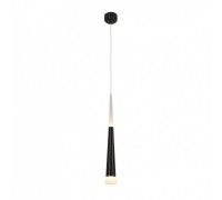 Подвесной светильник Вегас CL227011 Citilux