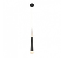 Подвесной светильник Вегас CL227011 Citilux