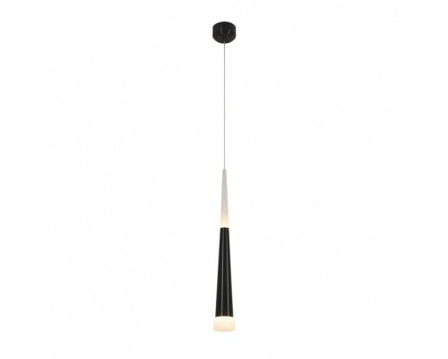 Подвесной светильник Вегас CL227011 Citilux