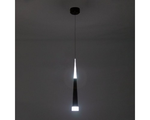 Подвесной светильник Вегас CL227011 Citilux