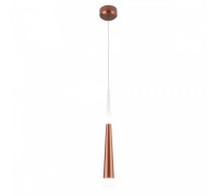 Подвесной светильник Вегас CL227013 Citilux