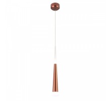 Подвесной светильник Вегас CL227013 Citilux