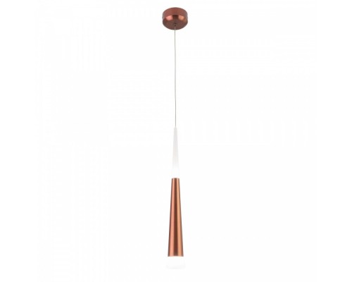 Подвесной светильник Вегас CL227013 Citilux