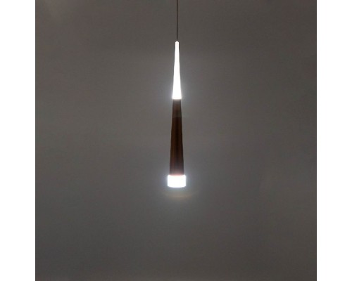 Подвесной светильник Вегас CL227013 Citilux