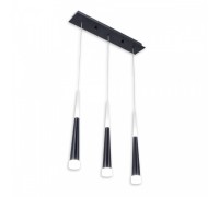 Подвесной светильник Вегас CL227031 Citilux