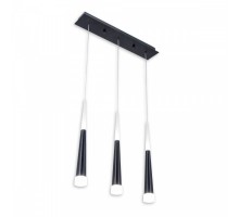 Подвесной светильник Вегас CL227031 Citilux