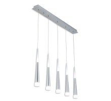 Подвесной светильник Вегас CL227050 Citilux