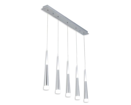 Подвесной светильник Вегас CL227050 Citilux