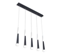 Подвесной светильник Вегас CL227051 Citilux