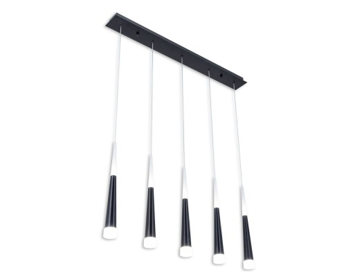 Подвесной светильник Вегас CL227051 Citilux