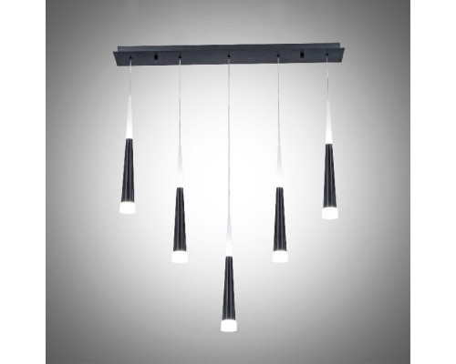 Подвесной светильник Вегас CL227051 Citilux