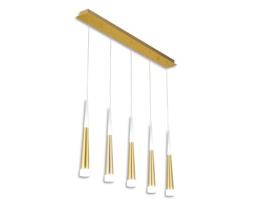 Подвесной светильник Вегас CL227052 Citilux