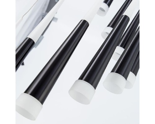 Подвесной светильник Вегас CL227141 Citilux