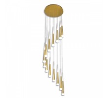 Подвесной светильник Вегас CL227142 Citilux