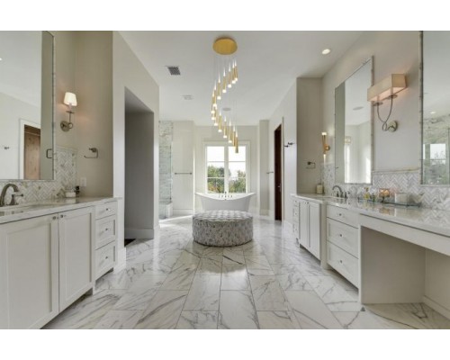 Подвесной светильник Вегас CL227142 Citilux