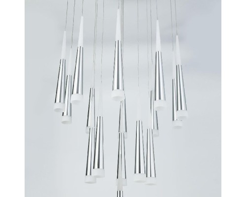 Подвесной светильник Вегас CL227160 Citilux