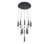 Подвесной светильник Вегас CL227161 Citilux