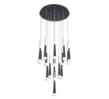 Подвесной светильник Вегас CL227161 Citilux