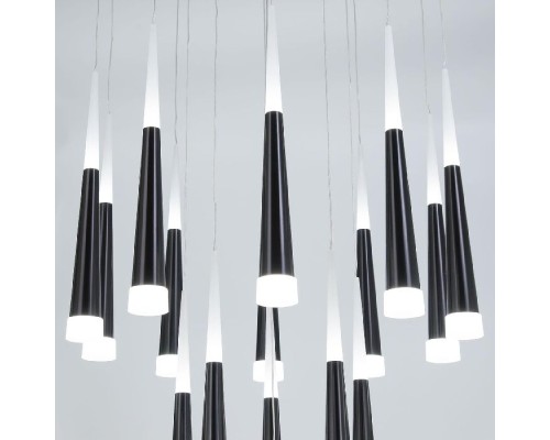 Подвесной светильник Вегас CL227161 Citilux