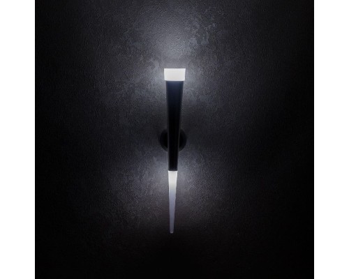 Бра Вегас CL227310 Citilux