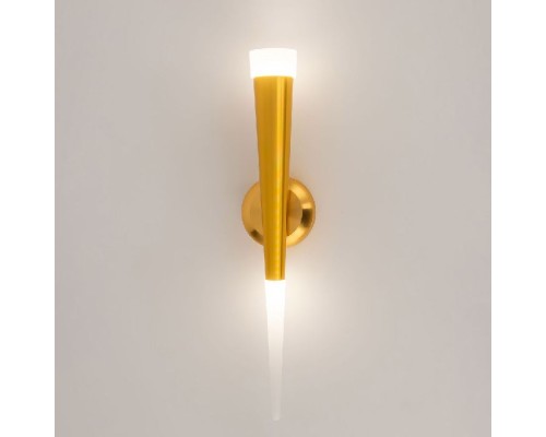 Бра Вегас CL227312 Citilux