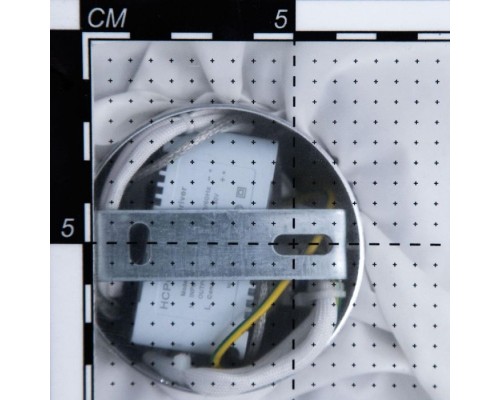 Бра Вегас CL227313 Citilux