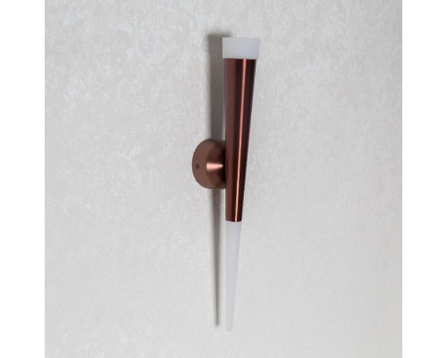 Бра Вегас CL227313 Citilux