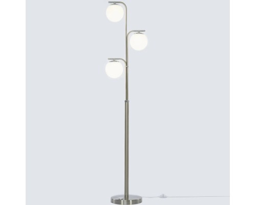 Торшер Адам Смарт CL228A931 Citilux