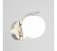 Бра Адам Смарт CL228B311 Citilux