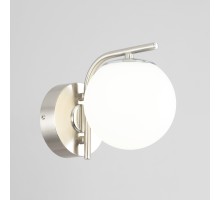 Бра Адам Смарт CL228B311 Citilux