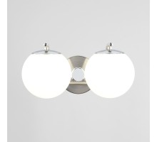 Бра Адам Смарт CL228B321 Citilux