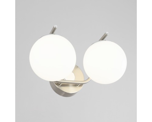 Бра Адам Смарт CL228B321 Citilux