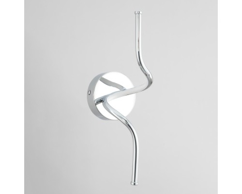 Настенный светильник Джемини CL229311 Citilux