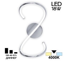 Бра Джемини CL229321 Citilux