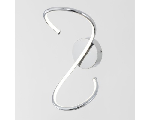 Бра Джемини CL229321 Citilux