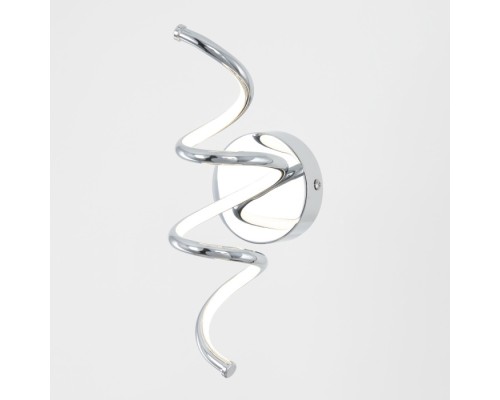 Бра Джемини CL229331 Citilux