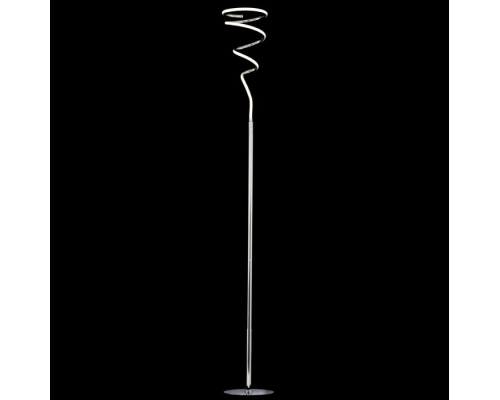 Торшер Джемини CL229911 Citilux