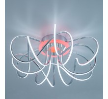Потолочная люстра Джемини Смарт CL229A161E Citilux