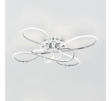 Потолочная люстра Джемини CL229B141E Citilux