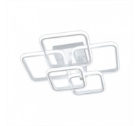 Потолочная люстра Бакстер CL230B150 Citilux