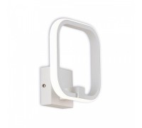 Бра Бакстер CL230B310 Citilux