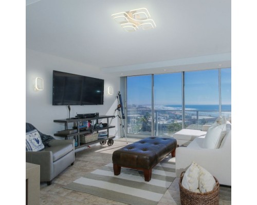 Бра Бакстер CL230B310 Citilux