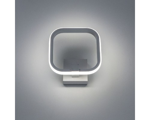 Бра Бакстер CL230B310 Citilux