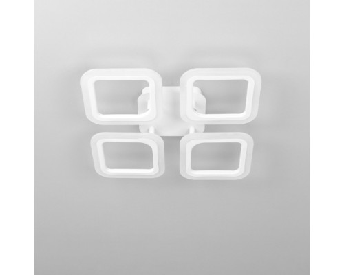 Потолочная люстра Марсель CL232040R Citilux