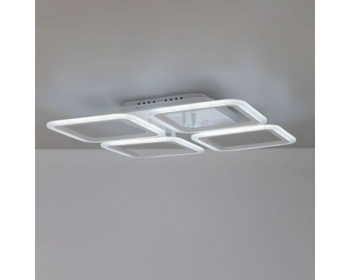 Потолочная люстра Марсель Смарт CL232A140E Citilux