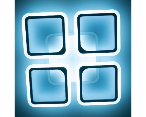 Потолочная люстра Марсель Смарт CL232A140E Citilux