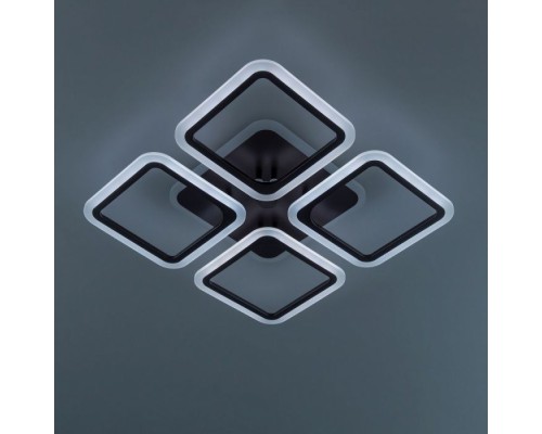 Потолочная люстра Марсель CL232A145E Citilux